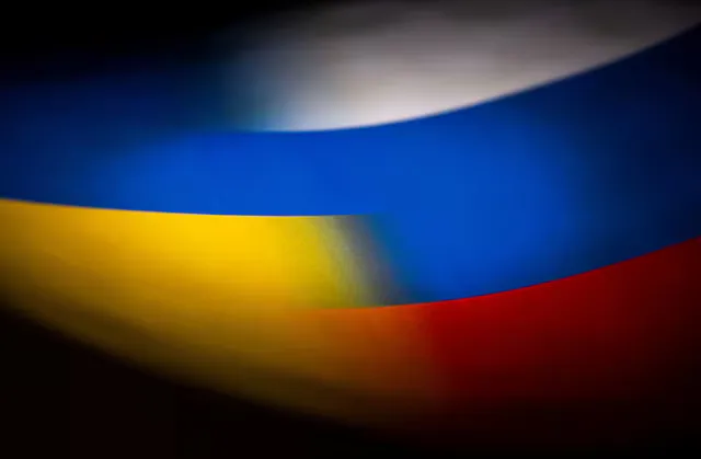 Росія звинувачує Україну у спробі атаки на інфраструктуру газопроводу TurkStream